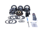 Revolution Gear Overhaul Kit - TJ Rubicon Model 44