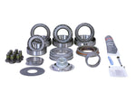Revolution Gear Overhaul Kit - JK Model 44 Front