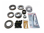 Revolution Gear Overhaul Kit - JL / JT Front Dana 44 (M210)