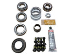 Revolution Gear Overhaul Kit - JL Rear Dana 35 (M200)