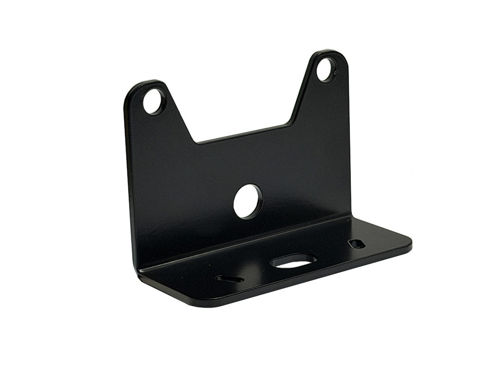 Rusty's JBJL6767 Replacement 3rd Brake Light Mounting Bracket