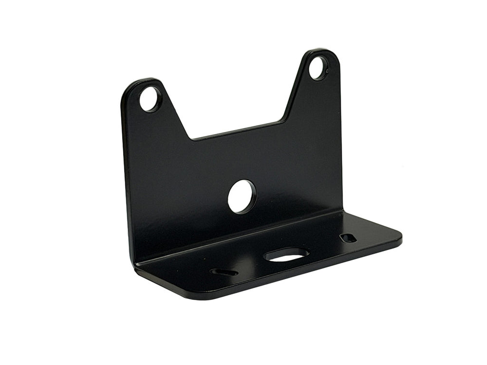 Rusty's JBJL6767 Replacement 3rd Brake Light Mounting Bracket