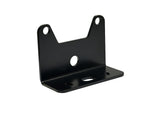 Rusty's JBJL6767 Replacement 3rd Brake Light Mounting Bracket