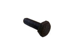 Dana 30 Disconnect Housing Bolt (1/4