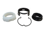 Steering Column Bearing Kit