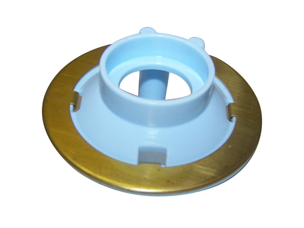 Turn Signal Cancelling Cam