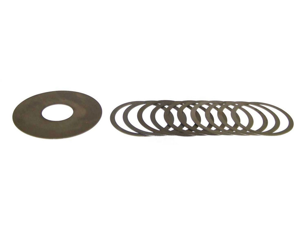ZZPerformance Triple Gauge A Pillar Pod For 1997-2002 Pontiac Grand Prix (3 Gauges)