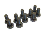 Ring Gear Bolt Kit - 3/8