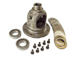 Dana 35 Differential Case Assembly (3.07 Ratio) - Accepts 3/8