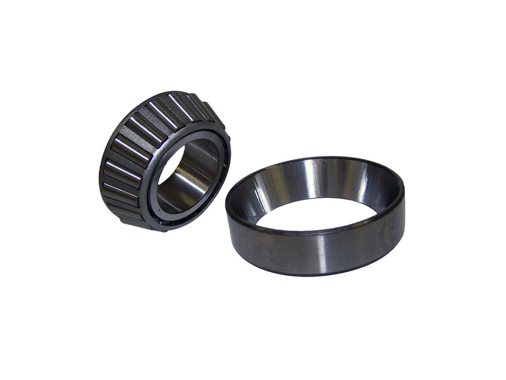 Outer Pinion Bearing Set