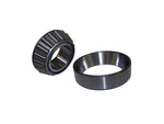 Outer Pinion Bearing Set