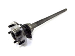 Drivers Side Dana 44 Rear Axle Shaft for 97-02 Jeep Wrangler TJ