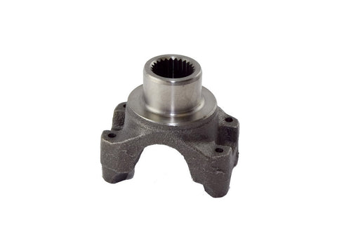 あのヨギ10kg Dana 44 Pinion Yoke for 98-06 Jeep Wrangler TJ & Unlimited