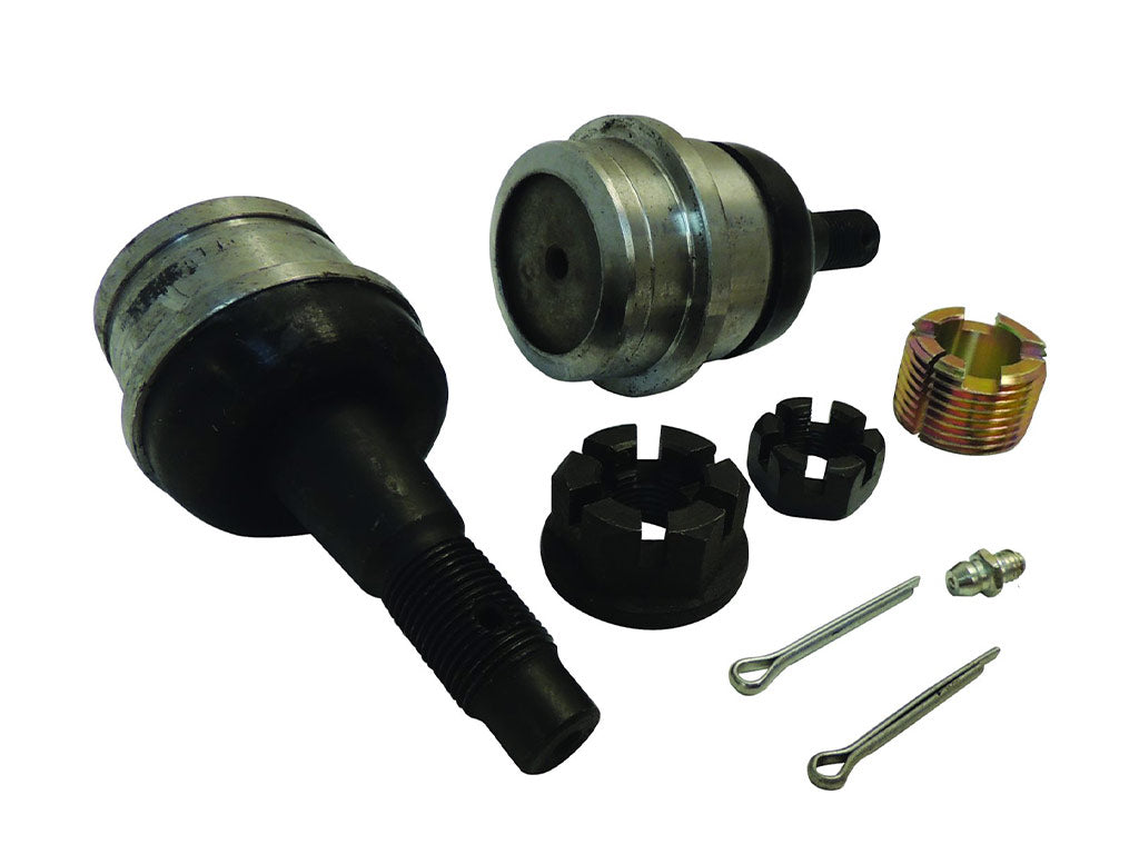 Steering Ball Joint Kit for 99-04 Jeep Grand Cherokee WJ