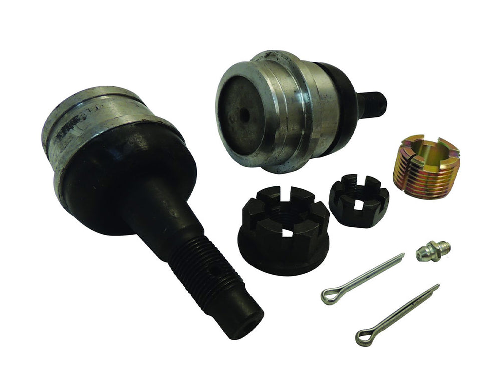 Steering Ball Joint Kit for 99-04 Jeep Grand Cherokee WJ