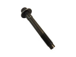 Front Hub Bolt for 07-18 Jeep Wrangler JK & 99-04 Grand Cherokee WJ