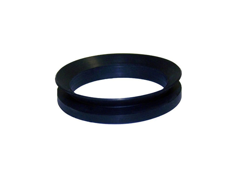 Dana 44 Pinion Yoke O-Ring for 03-06 TJ Wrangler with Tru-Lok