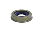 Dana 44 Pinion Seal for 03-06 TJ Wrangler with Tru-Lok
