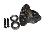 Dana 35 Differential Case Assembly (3.07 Ratio) - Accepts 7/16