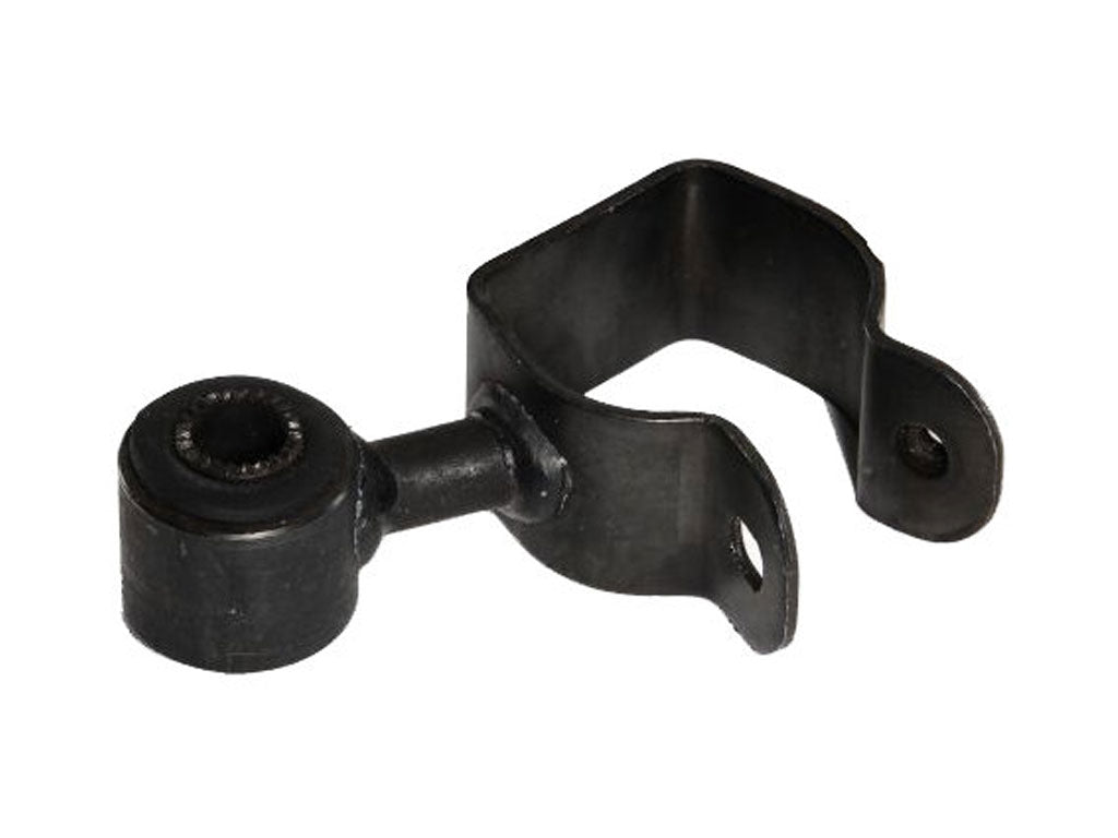 9.5129 | Universal Sway Bar Bushings - 1 inch (25mm 9.5129 | Universal Sway Bar Bushings - 1 inch (25mm