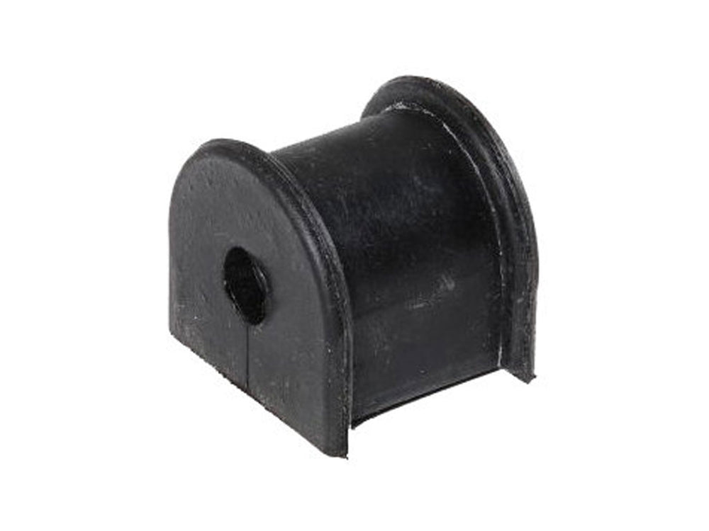 Rear Sway Bar Bushing for 84-01 Jeep XJ Cherokee