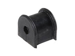Rear Sway Bar Bushing for 84-01 Jeep XJ Cherokee