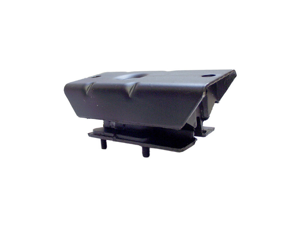 Offset Transmission Mount - 52002334
