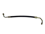 Power Steering Pressure Hose for 80-90 Jeep SJ and J-Series with 4.2L Engine