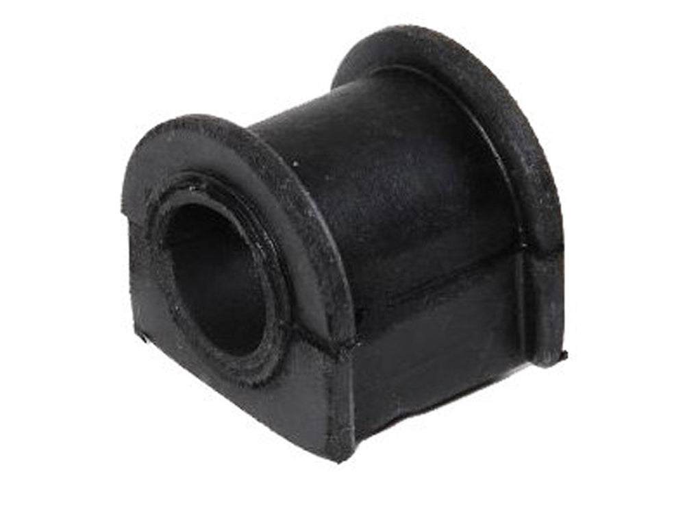 Front Sway Bar Bushing for 84-89 Jeep XJ Cherokee & 86-89 Jeep MJ Comanche