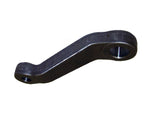 Steering Pitman Arm for 87-97 Jeep YJ Wrangler w/ Power Steering