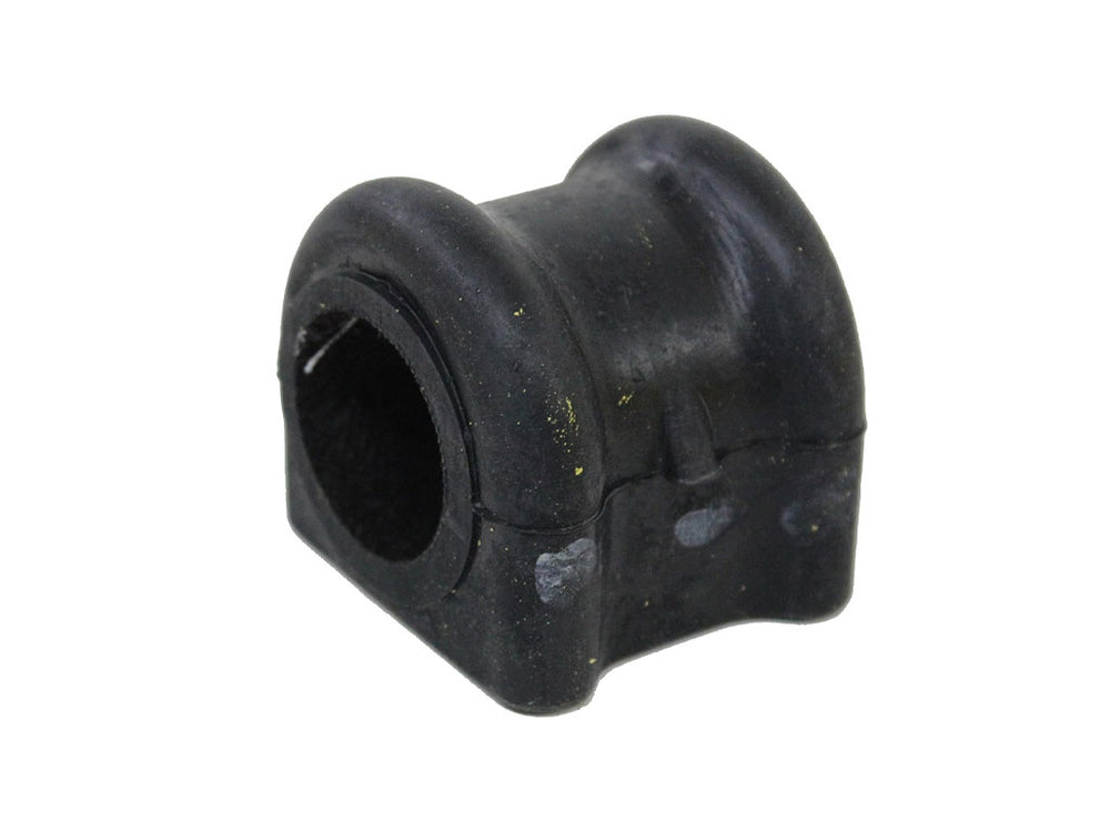 Front Sway Bar Bushing for 07-18 Jeep JK Wrangler