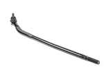 Passenger Side Long Drag Link Rod End for 07-18 Jeep JK Wrangler - Left Hand Drive