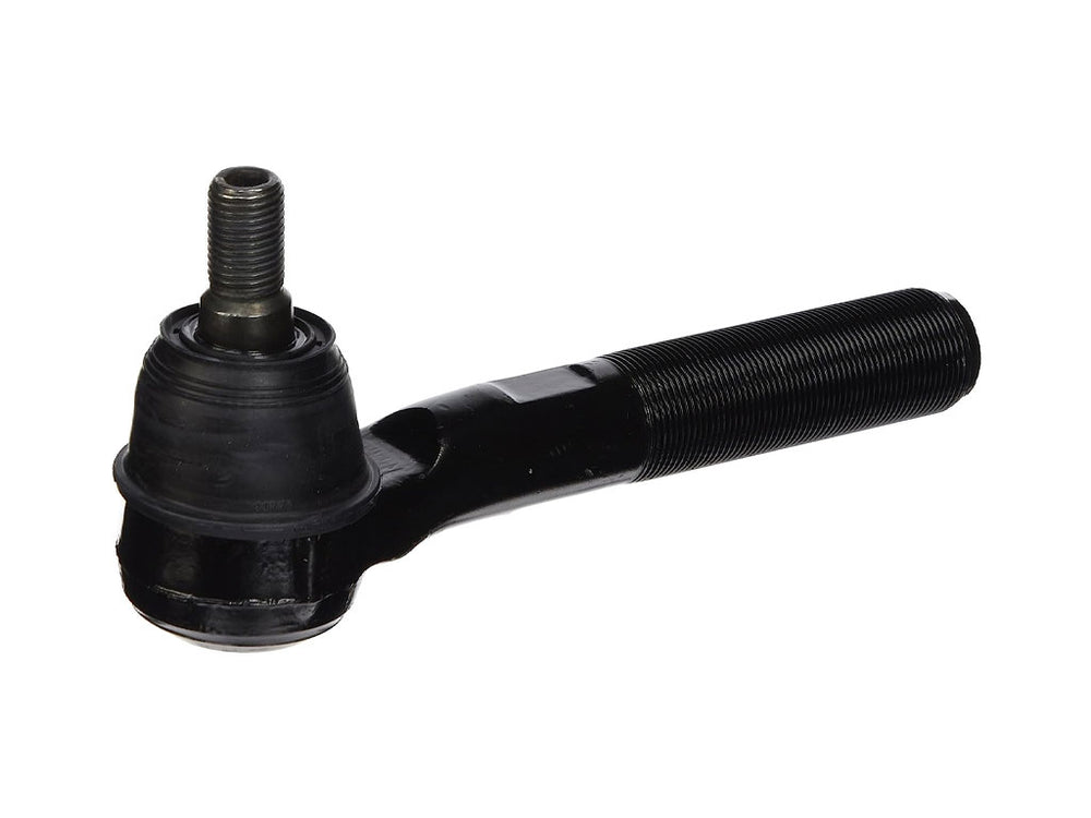 Driver Side Short Drag Link Rod End for 07-18 Jeep JK Wrangler - Left Hand Drive