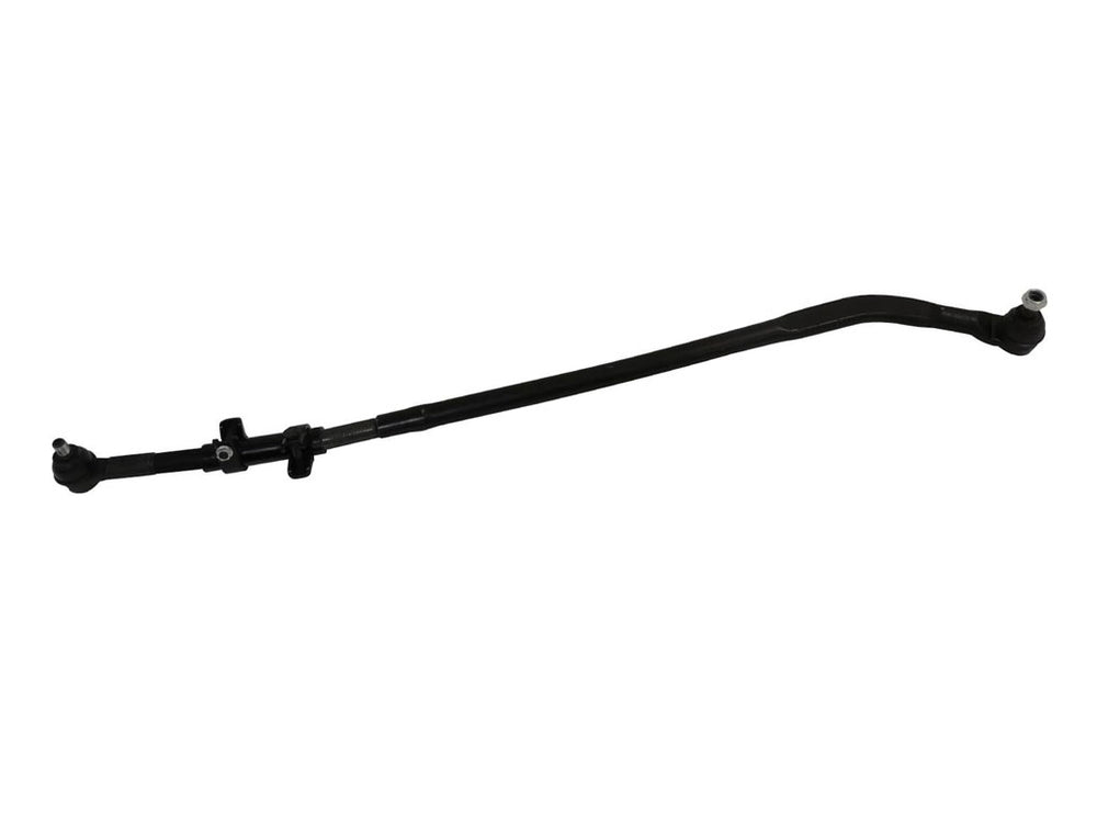 Drag Link Assembly for 07-18 Jeep JK Wrangler - Left Hand Drive