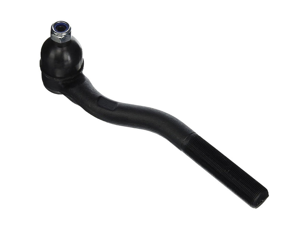 Driver Side Short Tie Rod End for 07-18 Jeep JK Wrangler - Left Hand Drive