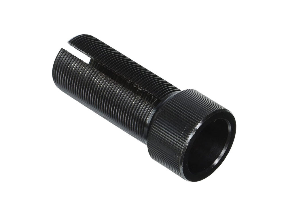 Tie Rod Adjuster Sleeve for 07-18 Jeep JK Wrangler