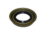 Dana Chrysler 8.25 Pinion Seal