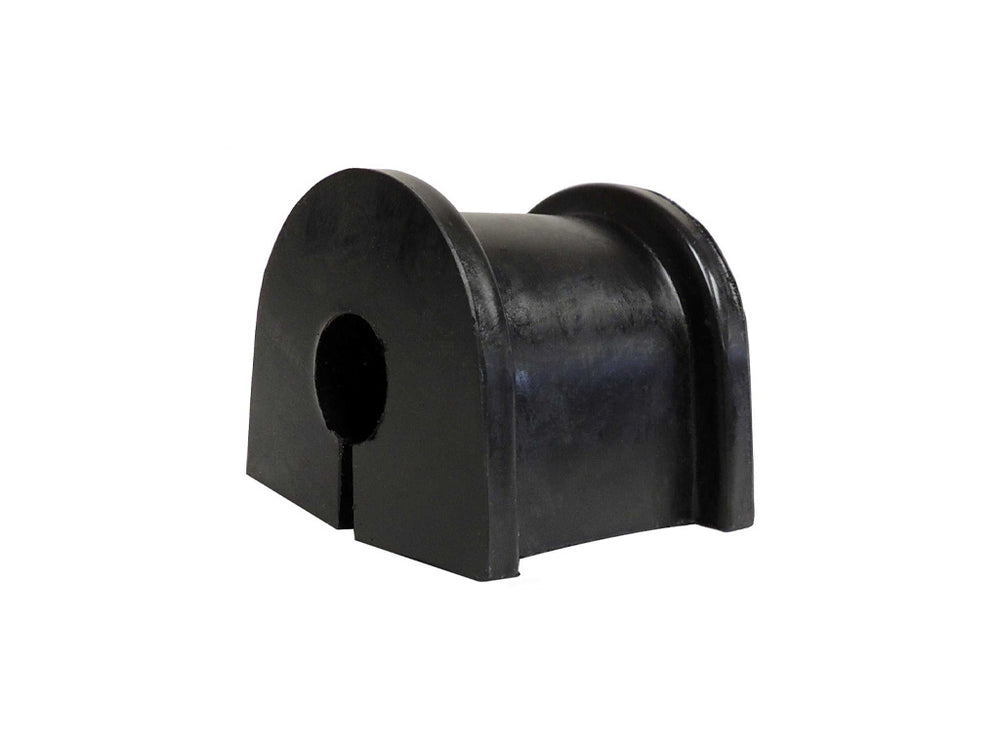 Rear Swaybar Cushion for 97-06 Jeep Wrangler TJ