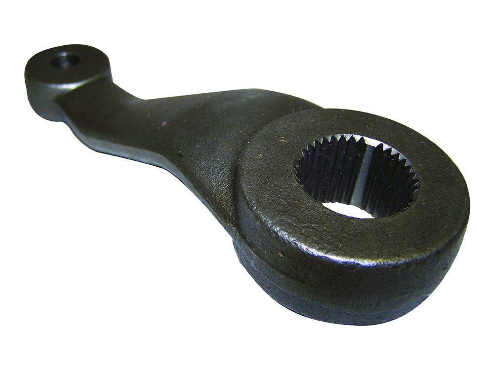 Pitman Arm for 99-04 Jeep Grand Cherokee WJ