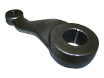 Pitman Arm for 99-04 Jeep Grand Cherokee WJ