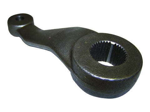 52037627,CHRYSLER 52037627 Pitman Arm For CHRYSLER - View #7