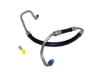Power Steering Pressure Hose for 99-04 Jeep Grand Cherokee WJ with 4.0L Engine