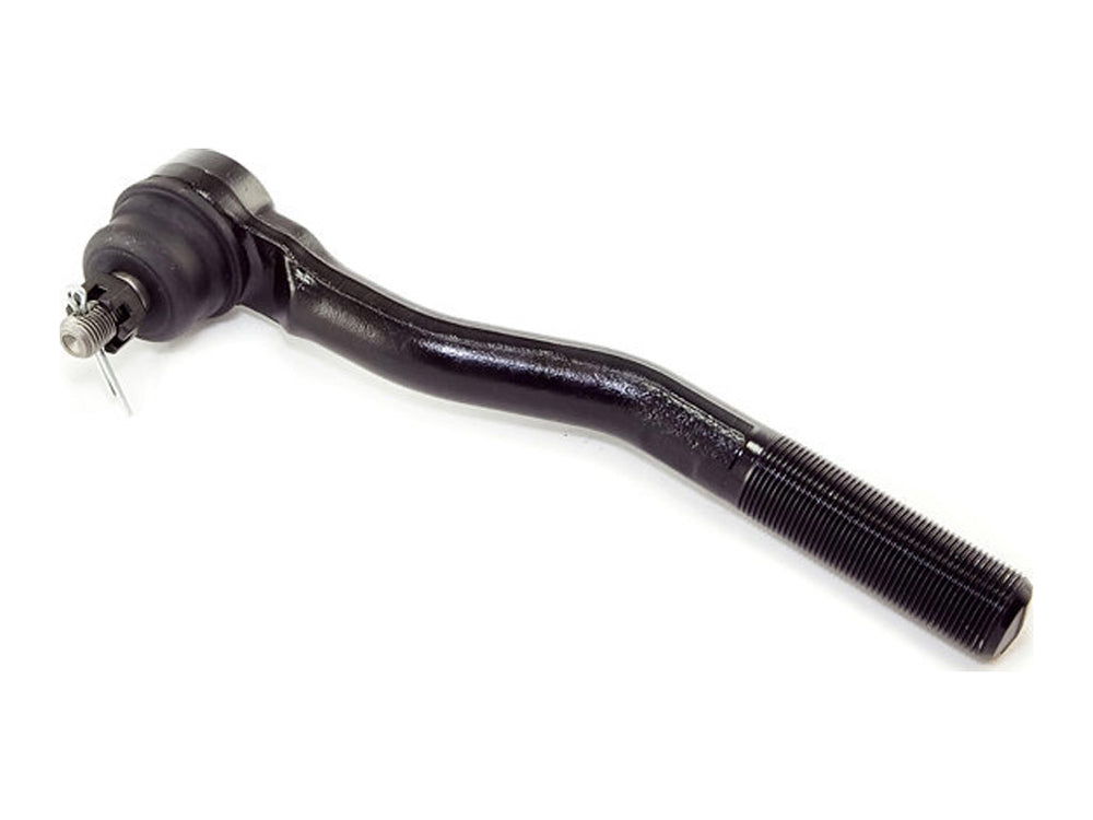 Steering Tie Rod End - 52088511