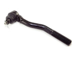Steering Tie Rod End - 52088511