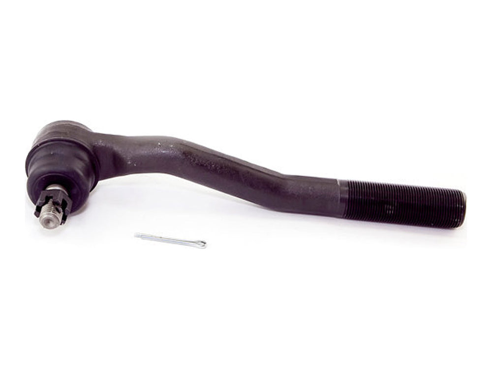 Steering Tie Rod End - 52088870AA