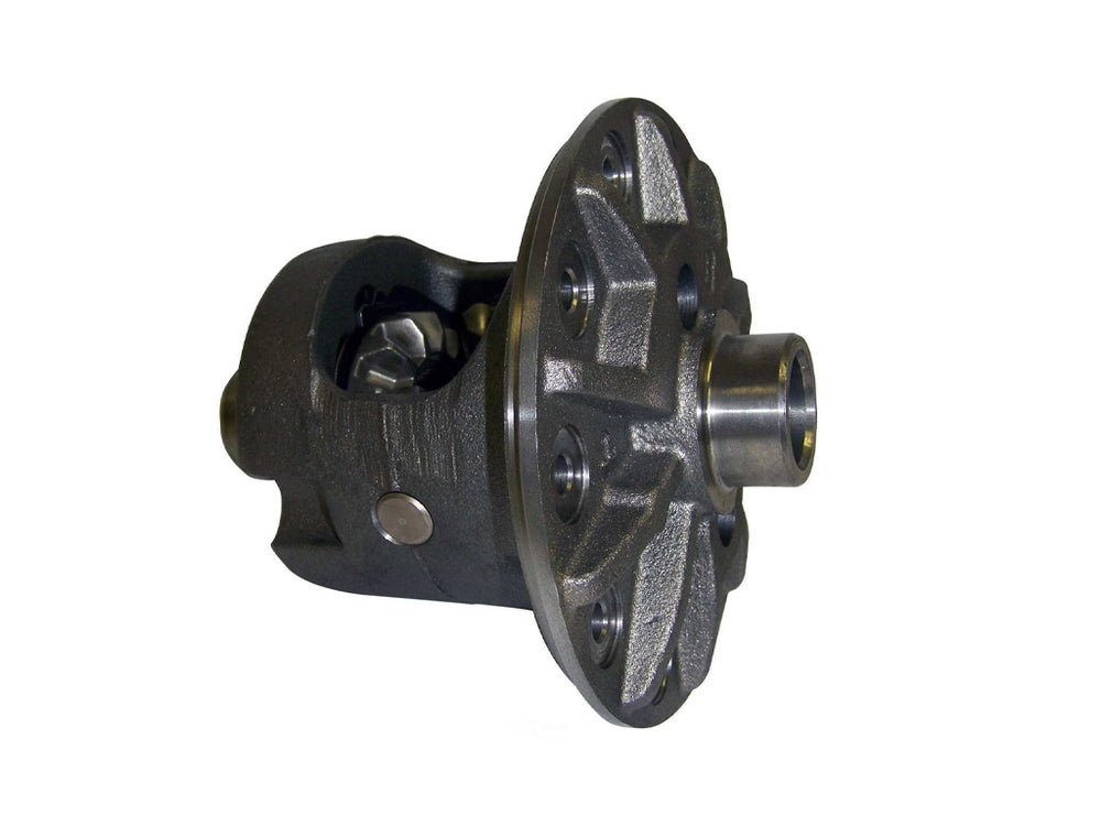 Trac-Lok Differential Case Assembly for Chrysler 8.25 - 29 Spline