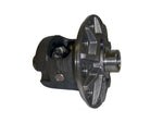 Trac-Lok Differential Case Assembly for Chrysler 8.25 - 29 Spline