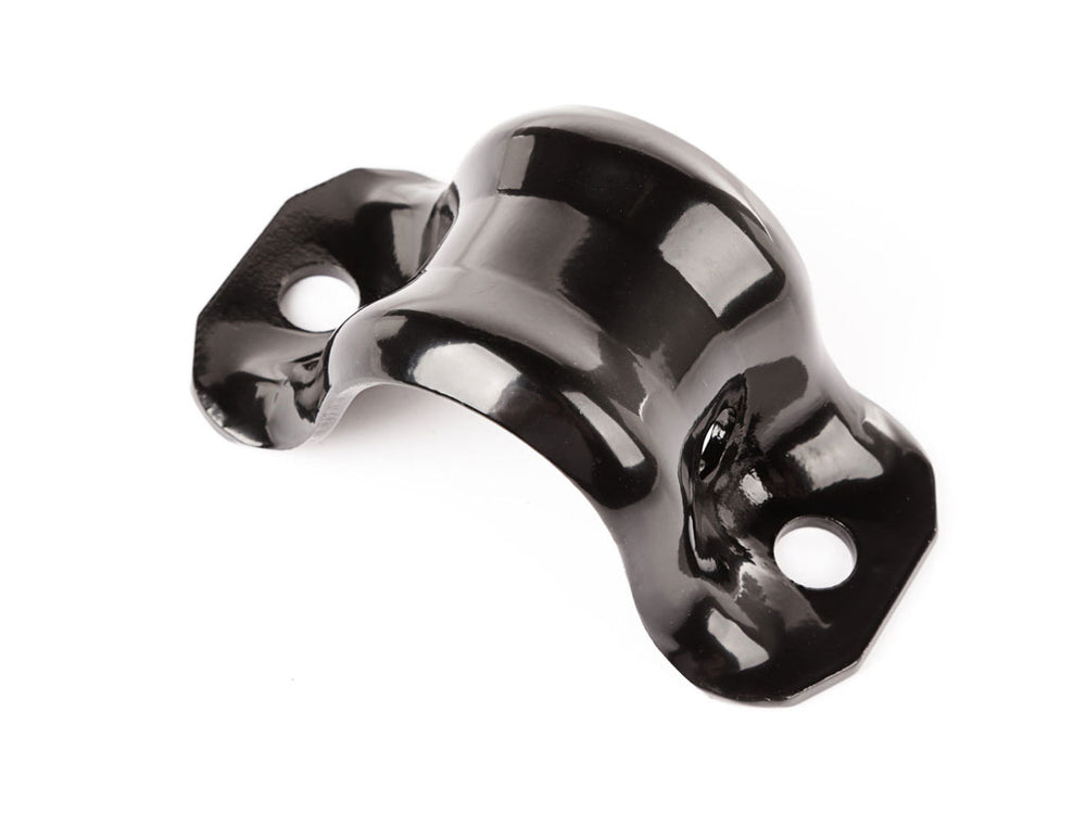 Front Sway Bar Bushing Retainer for 07-18 Jeep JK Wrangler