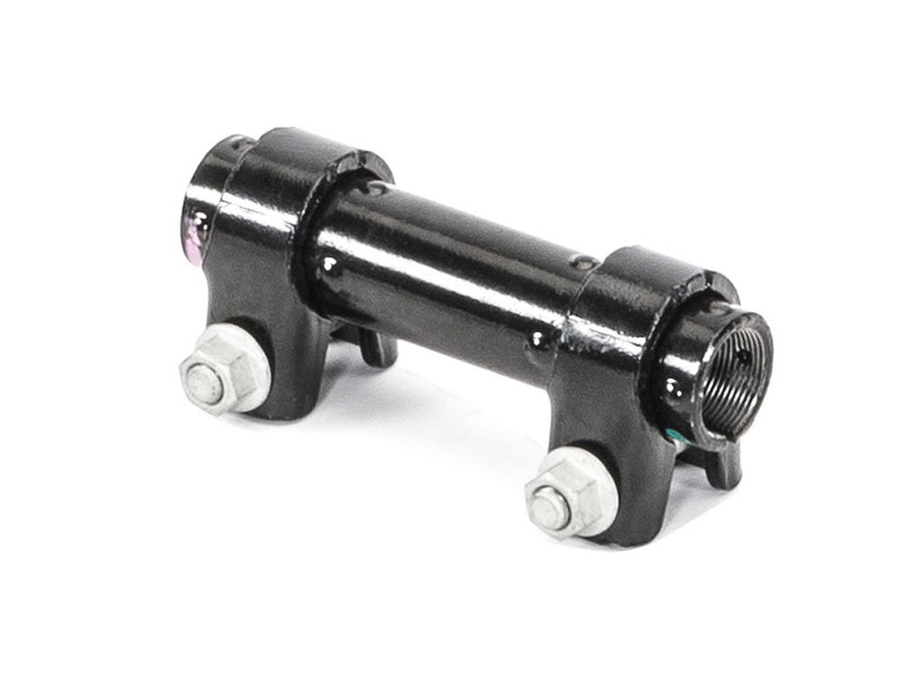 Drag Link Adjuster Assembly for 07-18 Jeep JK Wrangler - Left Hand Drive