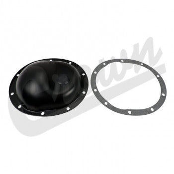 Dana 35 Differential Cover Kit